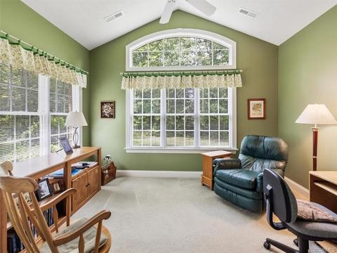 14446 Tanager Wood Trl, Midlothian, VA 23114 photo 7
