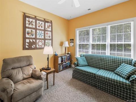 14446 Tanager Wood Trl, Midlothian, VA 23114 photo 18