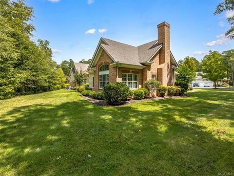 14446 Tanager Wood Trl, Midlothian, VA 23114 photo 3
