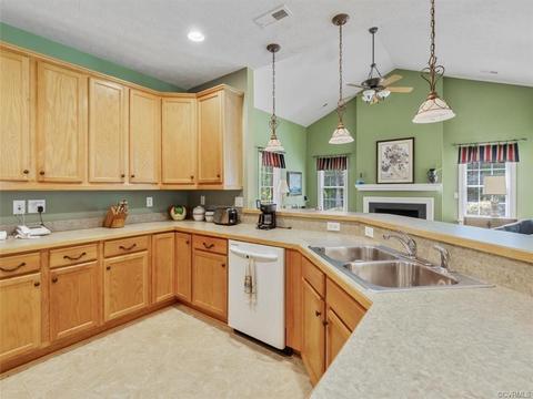 14446 Tanager Wood Trl, Midlothian, VA 23114 photo 11