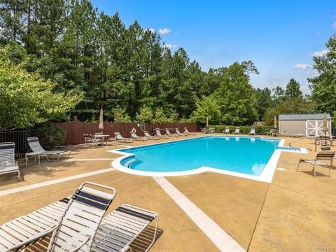 14446 Tanager Wood Trl, Midlothian, VA 23114 photo 22