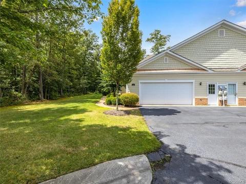 14446 Tanager Wood Trl, Midlothian, VA 23114 photo 23