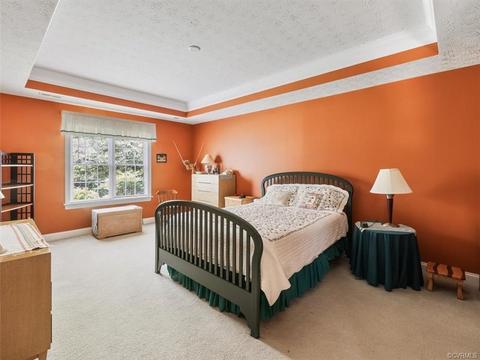 14446 Tanager Wood Trl, Midlothian, VA 23114 photo 14