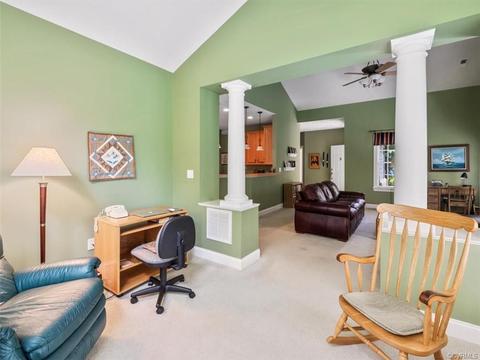 14446 Tanager Wood Trl, Midlothian, VA 23114 photo 8