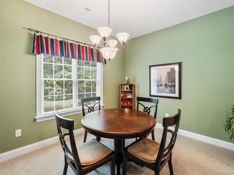 14446 Tanager Wood Trl, Midlothian, VA 23114 photo 9