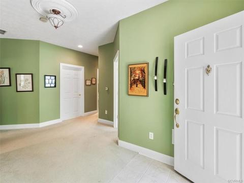 14446 Tanager Wood Trl, Midlothian, VA 23114 photo 4