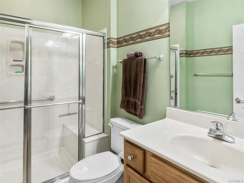 14446 Tanager Wood Trl, Midlothian, VA 23114 photo 19