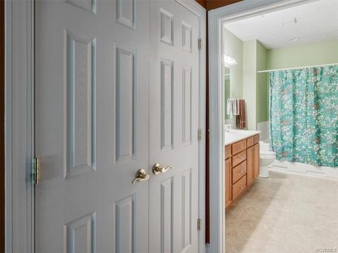 14446 Tanager Wood Trl, Midlothian, VA 23114 photo 16