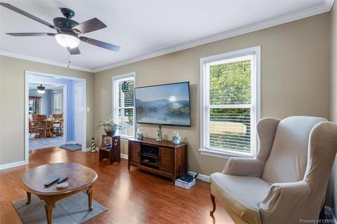 6599 Kimberly Dr, Gloucester, VA 23061 photo 8
