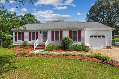 6599 Kimberly Dr, Gloucester, VA 23061 photo 1