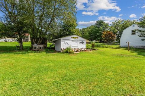 6599 Kimberly Dr, Gloucester, VA 23061 photo 33