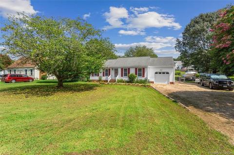 6599 Kimberly Dr, Gloucester, VA 23061 photo 2