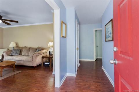 6599 Kimberly Dr, Gloucester, VA 23061 photo 6