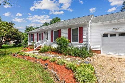6599 Kimberly Dr, Gloucester, VA 23061 photo 4
