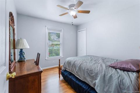 6599 Kimberly Dr, Gloucester, VA 23061 photo 22