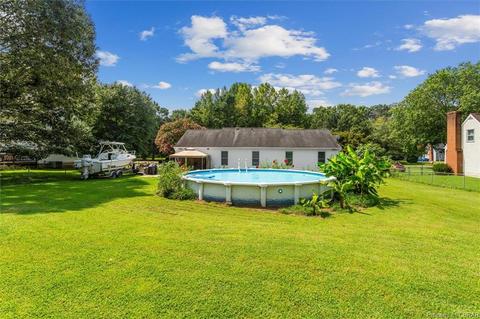 6599 Kimberly Dr, Gloucester, VA 23061 photo 31