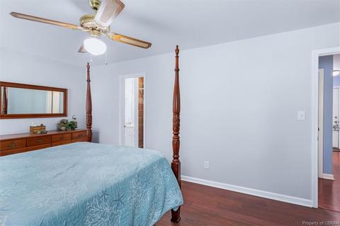 6599 Kimberly Dr, Gloucester, VA 23061 photo 17