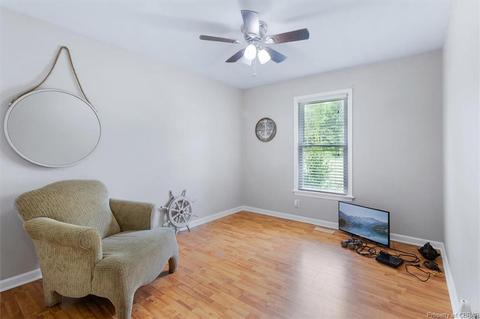 6599 Kimberly Dr, Gloucester, VA 23061 photo 23
