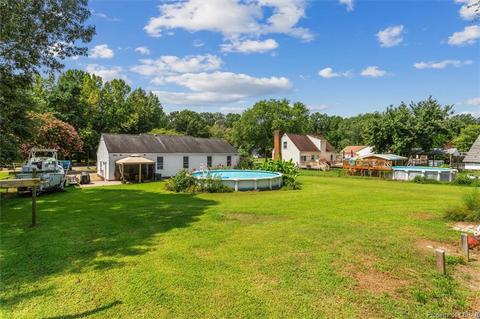 6599 Kimberly Dr, Gloucester, VA 23061 photo 29