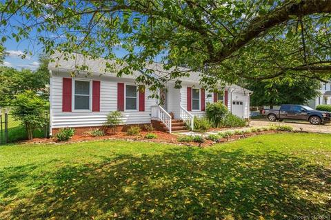 6599 Kimberly Dr, Gloucester, VA 23061 photo 34