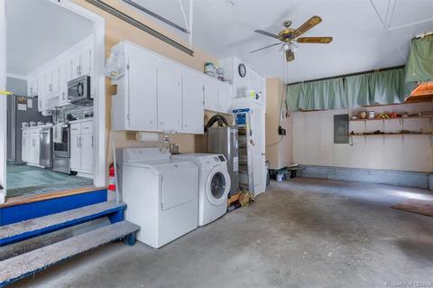 6599 Kimberly Dr, Gloucester, VA 23061 photo 26