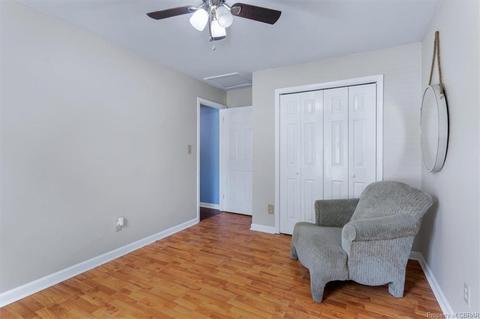 6599 Kimberly Dr, Gloucester, VA 23061 photo 24