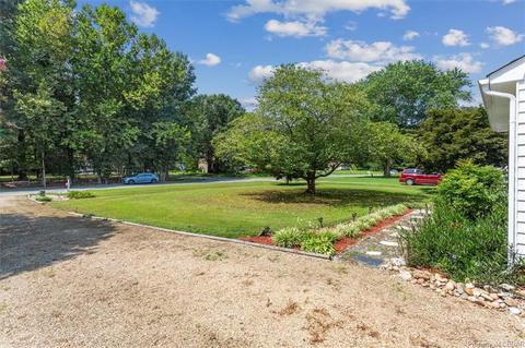 6599 Kimberly Dr, Gloucester, VA 23061 photo 3