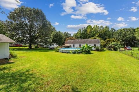 6599 Kimberly Dr, Gloucester, VA 23061 photo 30