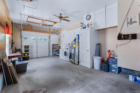 6599 Kimberly Dr, Gloucester, VA 23061 photo 25
