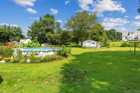 6599 Kimberly Dr, Gloucester, VA 23061 photo 28