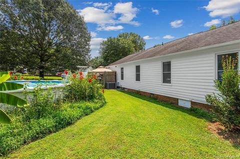 6599 Kimberly Dr, Gloucester, VA 23061 photo 27
