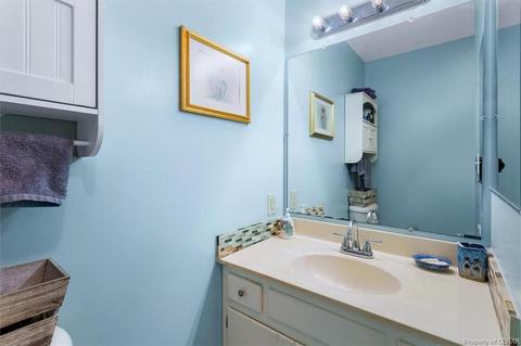 6599 Kimberly Dr, Gloucester, VA 23061 photo 19