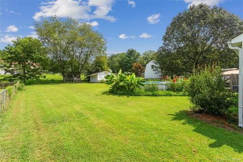 6599 Kimberly Dr, Gloucester, VA 23061 photo 32