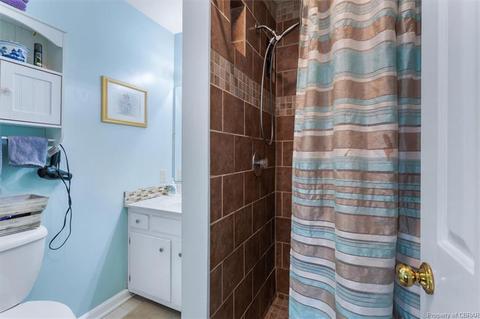 6599 Kimberly Dr, Gloucester, VA 23061 photo 18