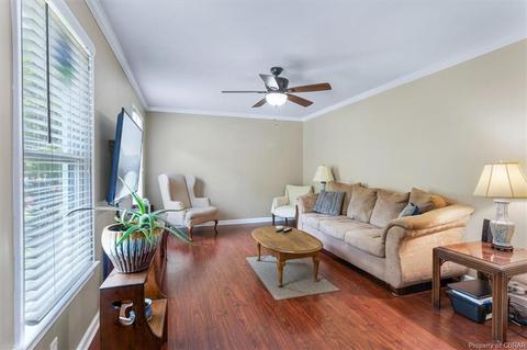 6599 Kimberly Dr, Gloucester, VA 23061 photo 7