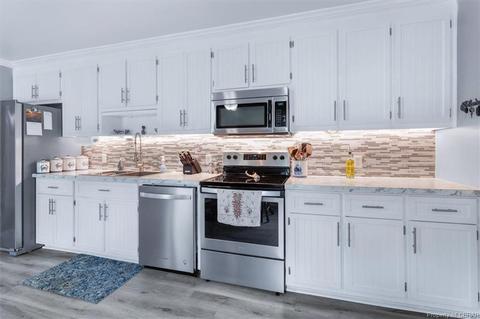 6599 Kimberly Dr, Gloucester, VA 23061 photo 14