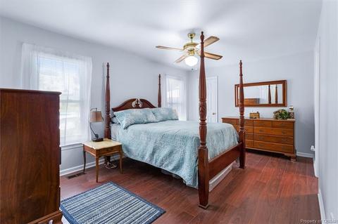 6599 Kimberly Dr, Gloucester, VA 23061 photo 15