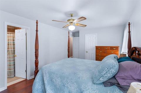 6599 Kimberly Dr, Gloucester, VA 23061 photo 16