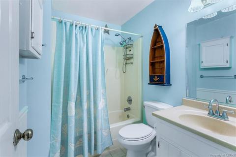 6599 Kimberly Dr, Gloucester, VA 23061 photo 20