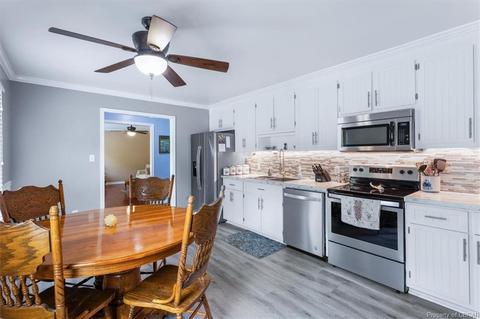 6599 Kimberly Dr, Gloucester, VA 23061 photo 12