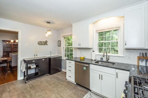 1706 Heathmere Ct, Midlothian, VA 23113 photo 23