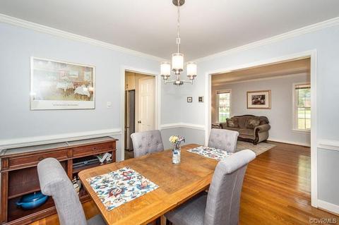 1706 Heathmere Ct, Midlothian, VA 23113 photo 19