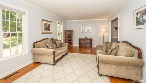 1706 Heathmere Ct, Midlothian, VA 23113 photo 15