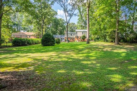 1706 Heathmere Ct, Midlothian, VA 23113 photo 11