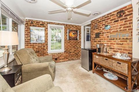 1706 Heathmere Ct, Midlothian, VA 23113 photo 42