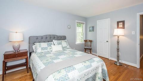 1706 Heathmere Ct, Midlothian, VA 23113 photo 38