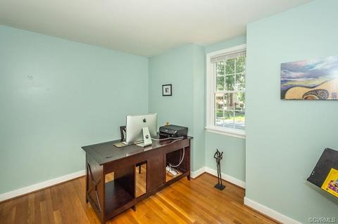 1706 Heathmere Ct, Midlothian, VA 23113 photo 33