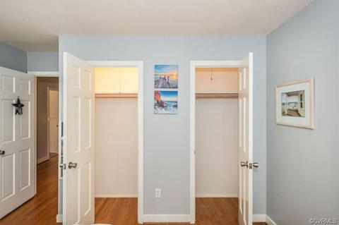 1706 Heathmere Ct, Midlothian, VA 23113 photo 37