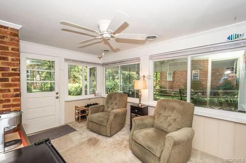 1706 Heathmere Ct, Midlothian, VA 23113 photo 43