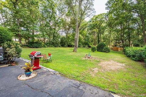1706 Heathmere Ct, Midlothian, VA 23113 photo 7